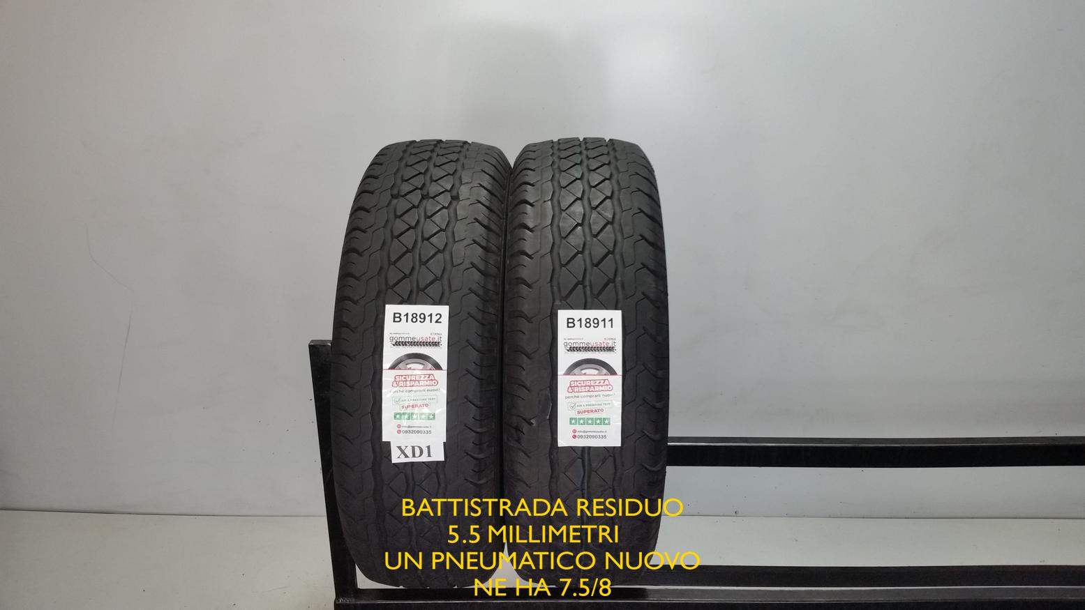 MILE MAX (BATTISTRADA SCREPOLATO)