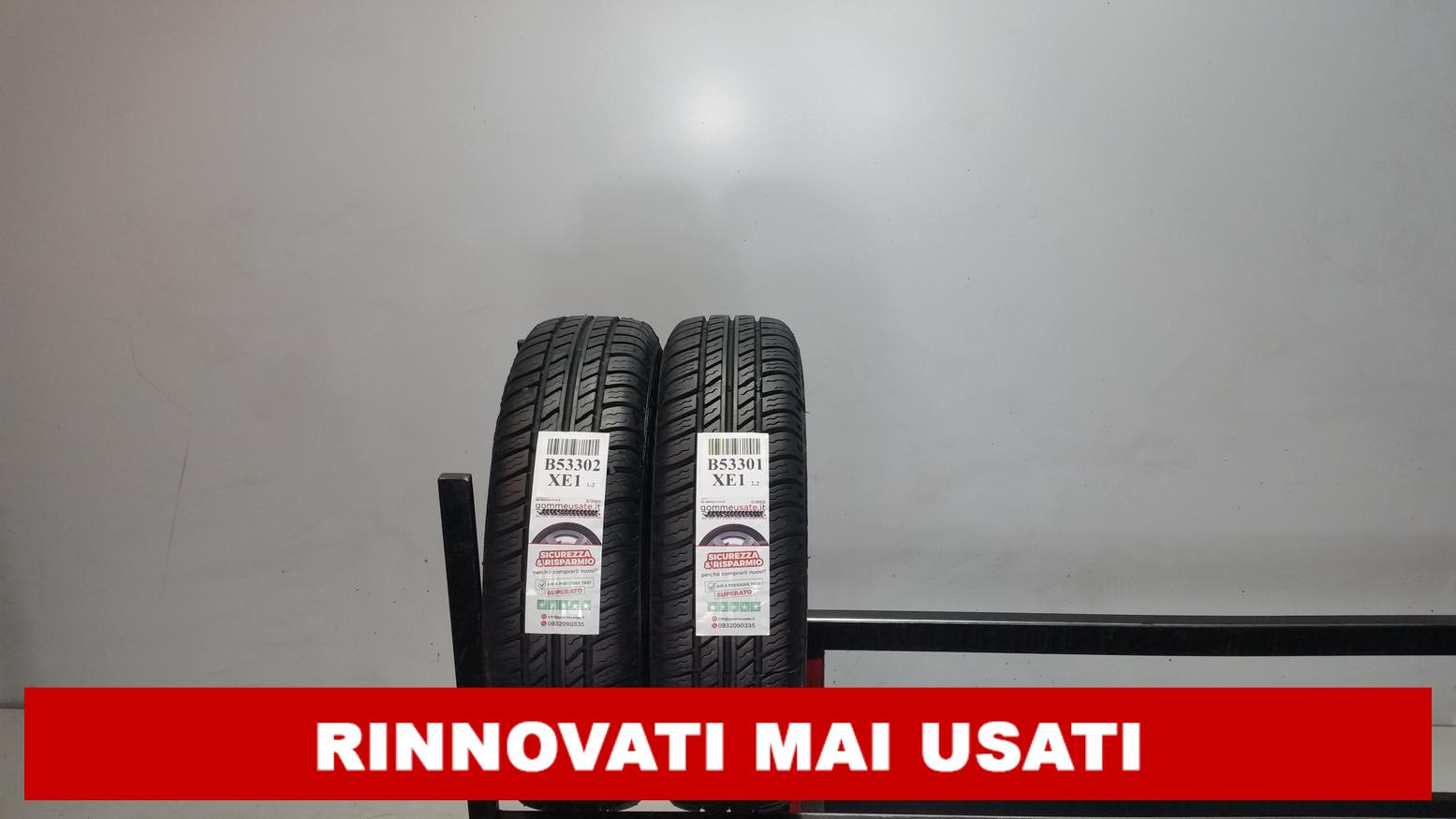 Winner 165/70 R13 83R 