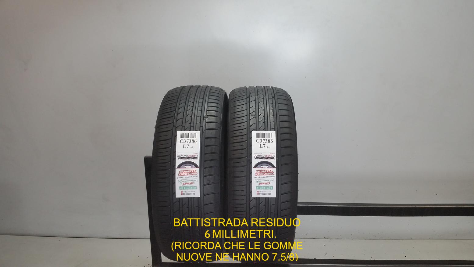 Winrun 215/50 R17 95W 