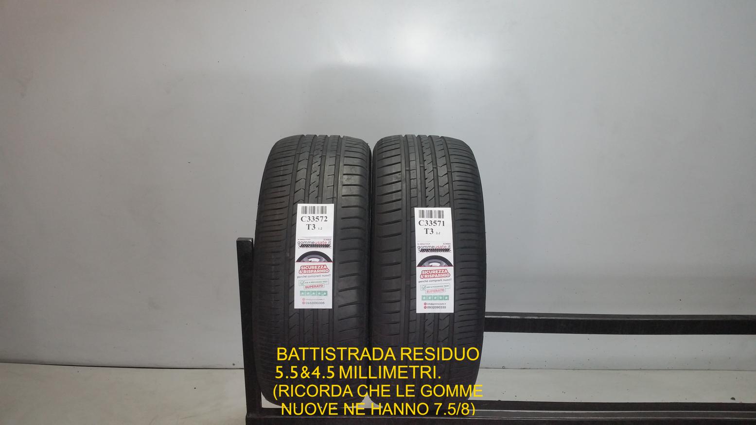 Winrun 225/45 R17 94Y 