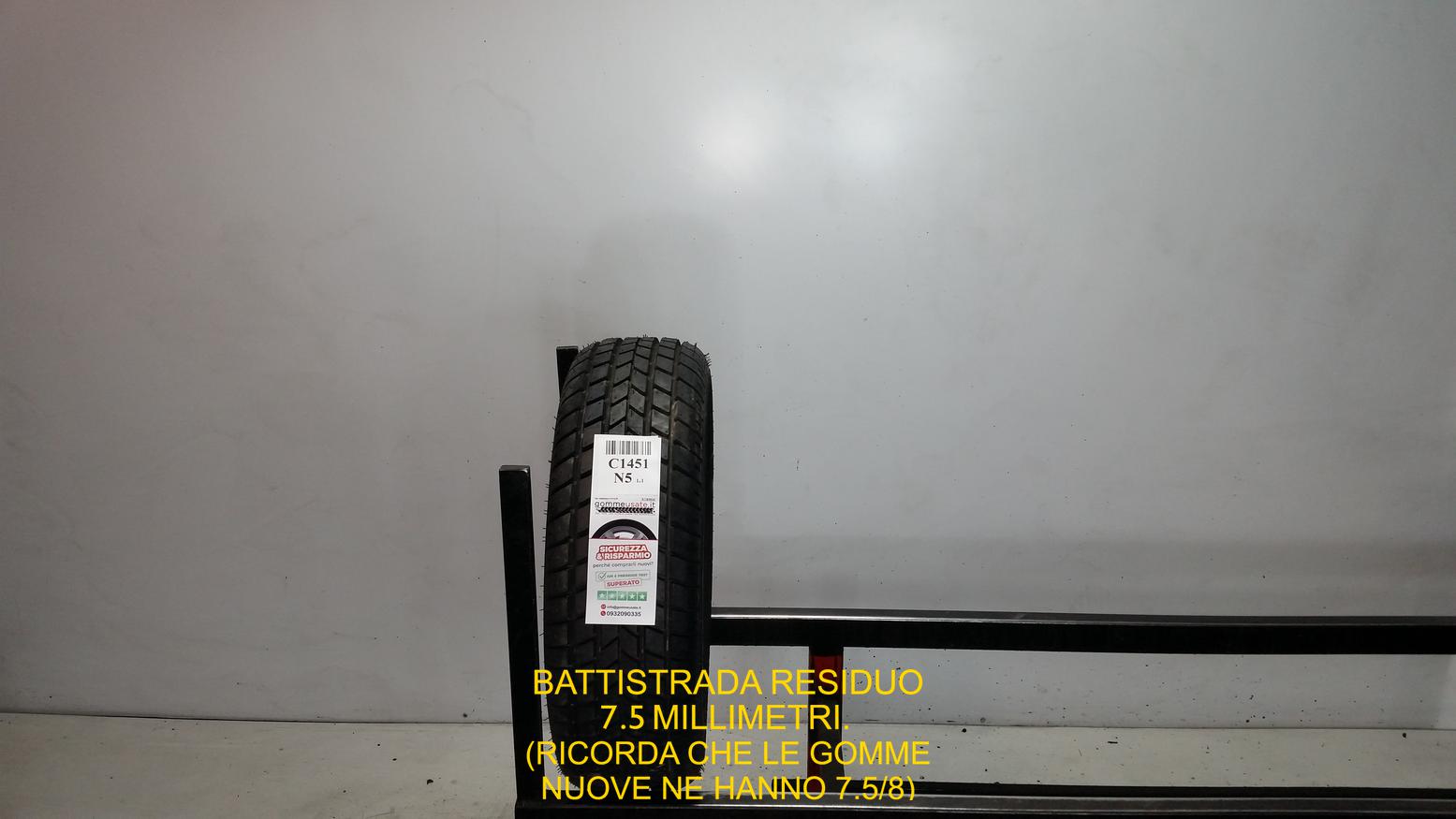 Woosung 185/60 R13 80H 