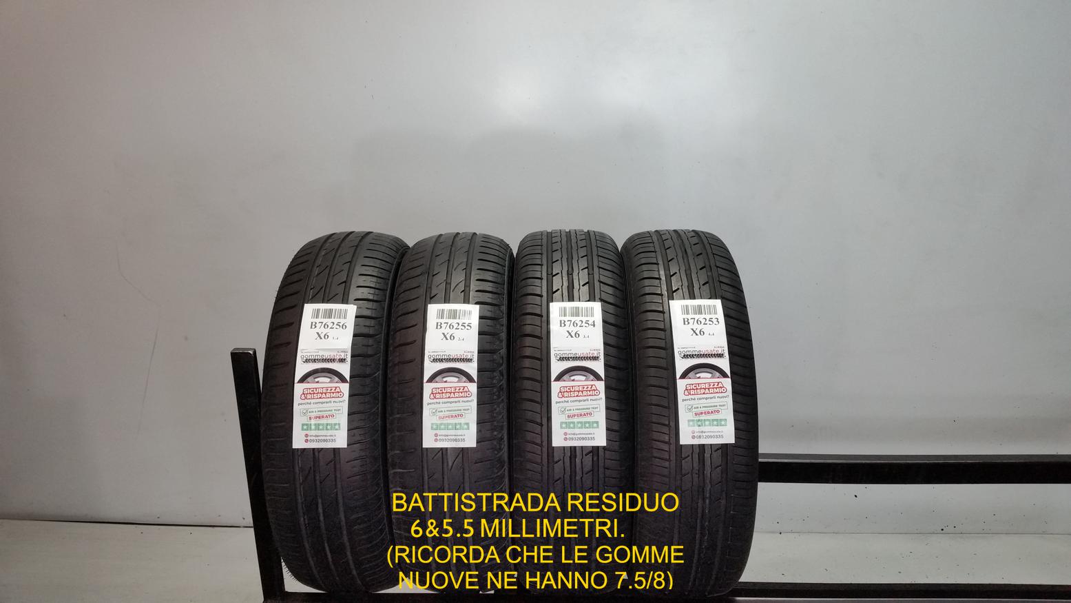 E NEXEN