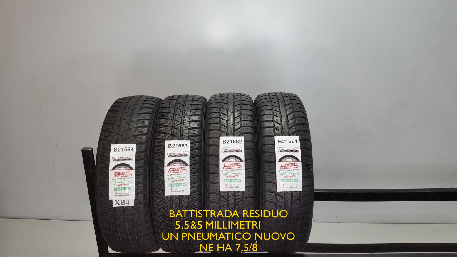 E FALKEN