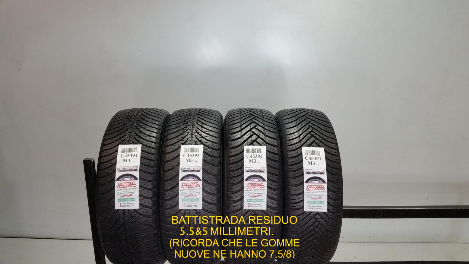 E HANKOOK
