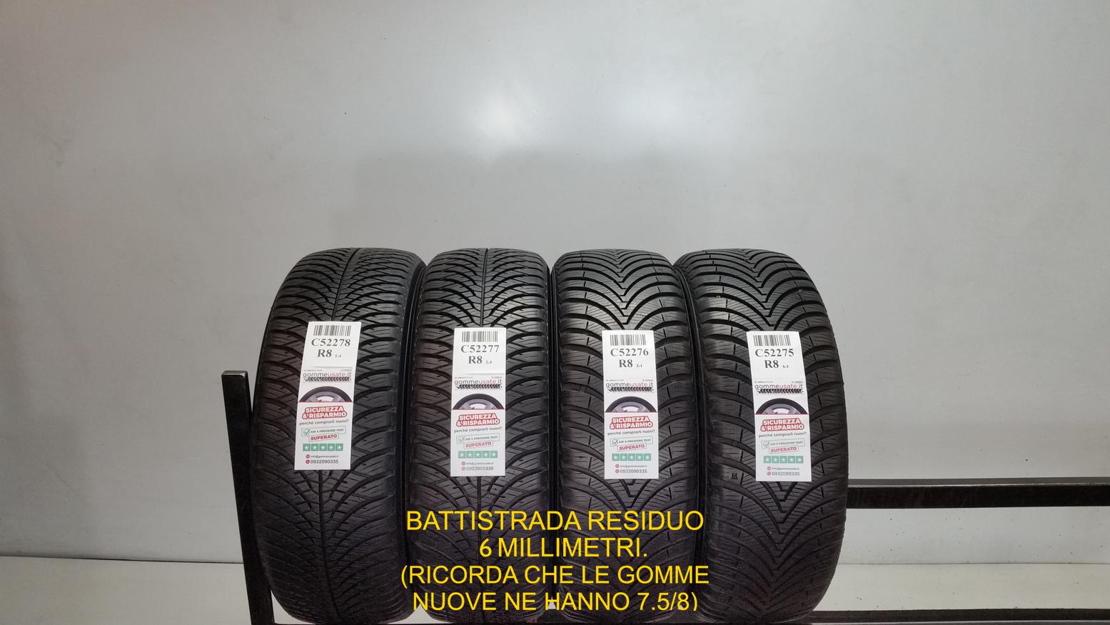 E KUMHO