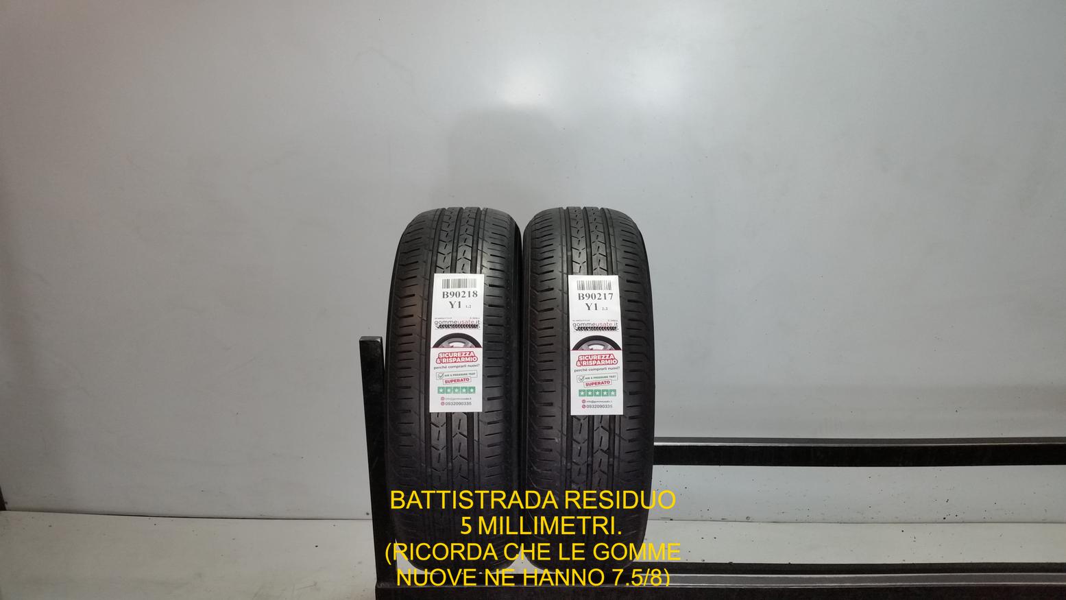 BLUEARTH FE AE30