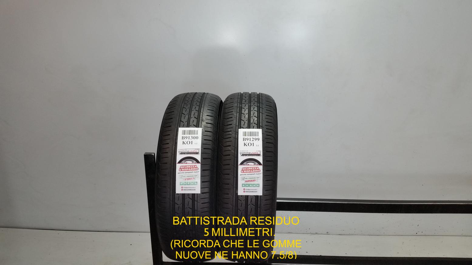 BLUEARTH FE AE30