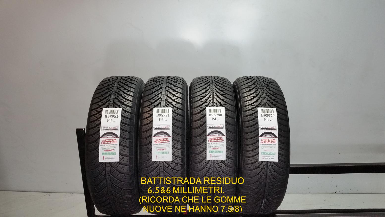 E KUMHO