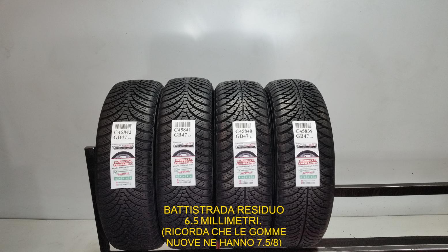 E FALKEN