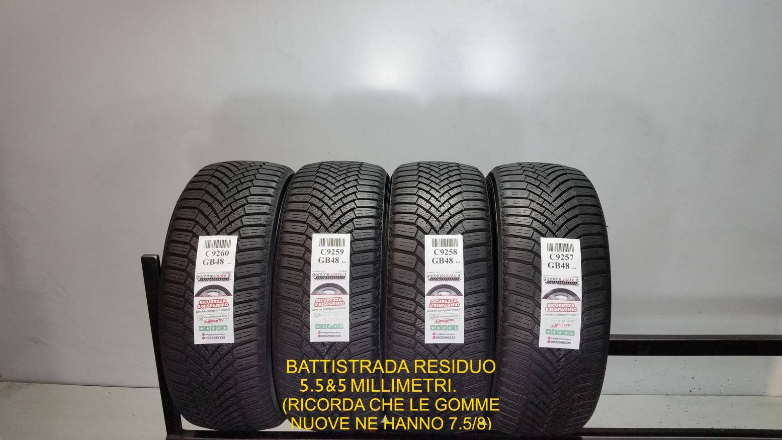 BLUEARTH WINTER V906