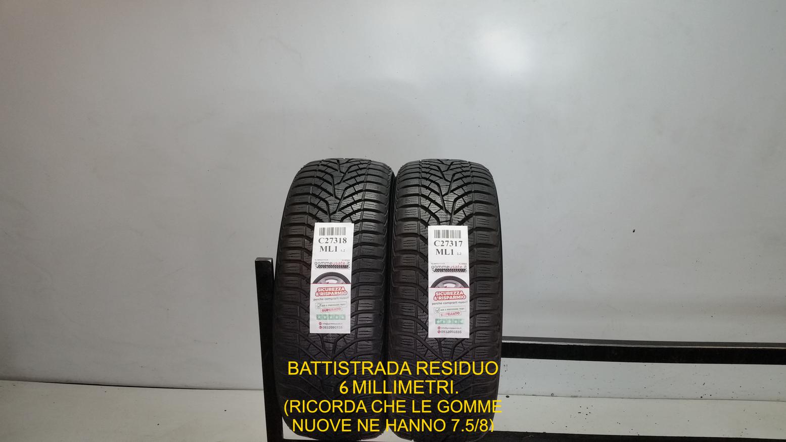 BLUEARTH WINTER V905