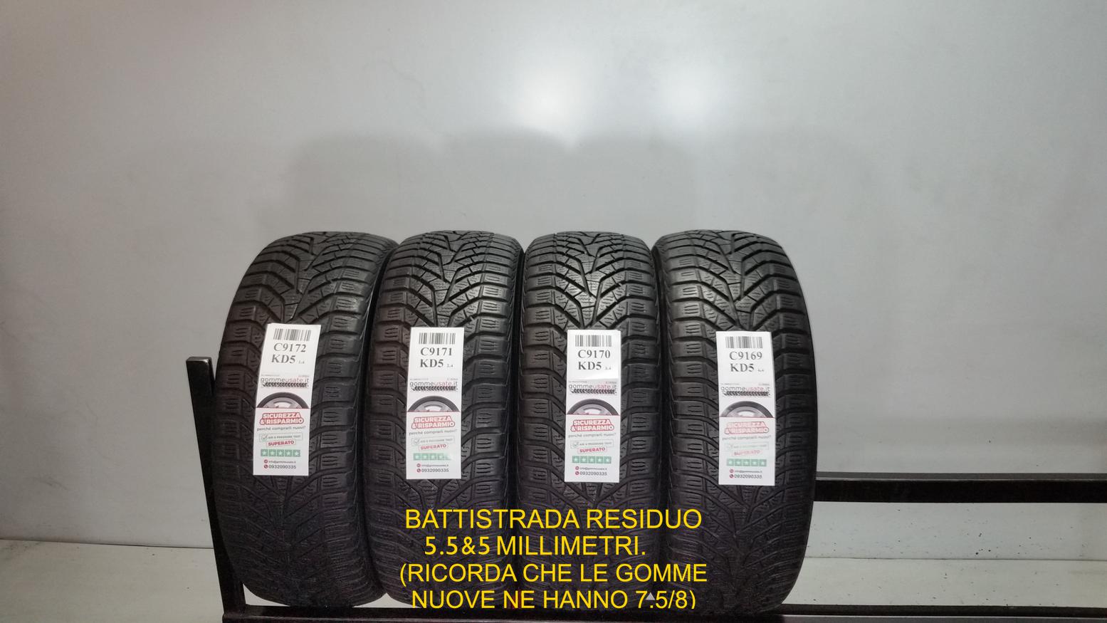 BLUEARTH WINTER V905