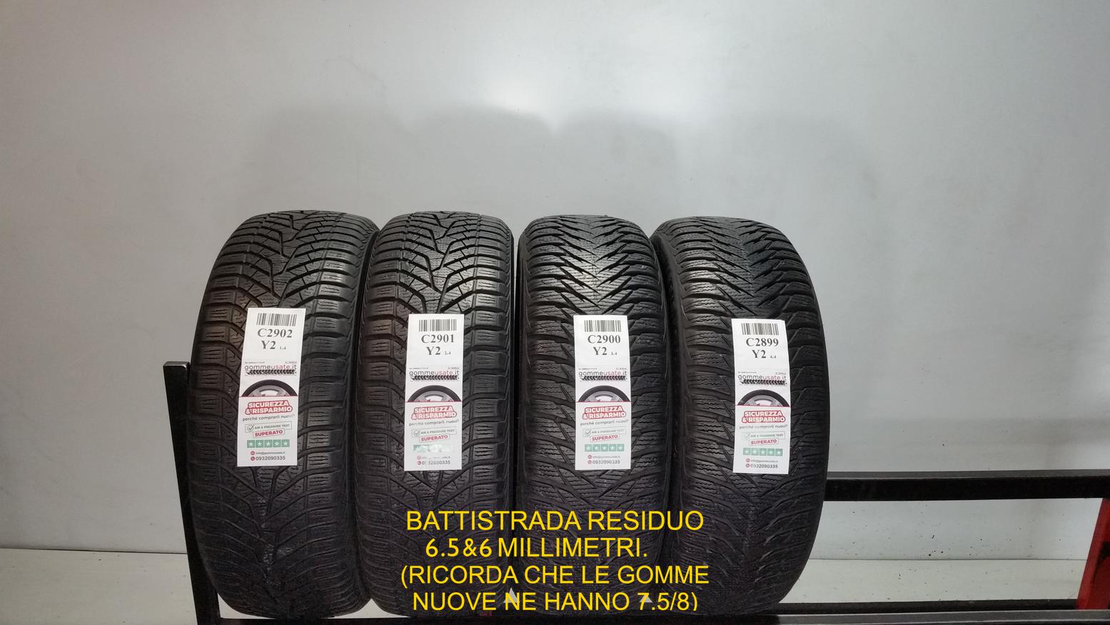 E GOODYEAR