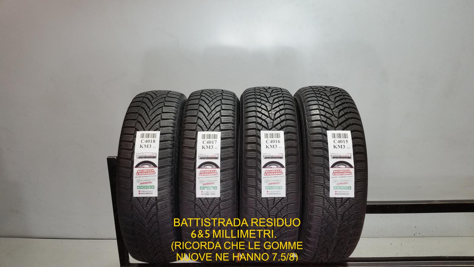 E FALKEN