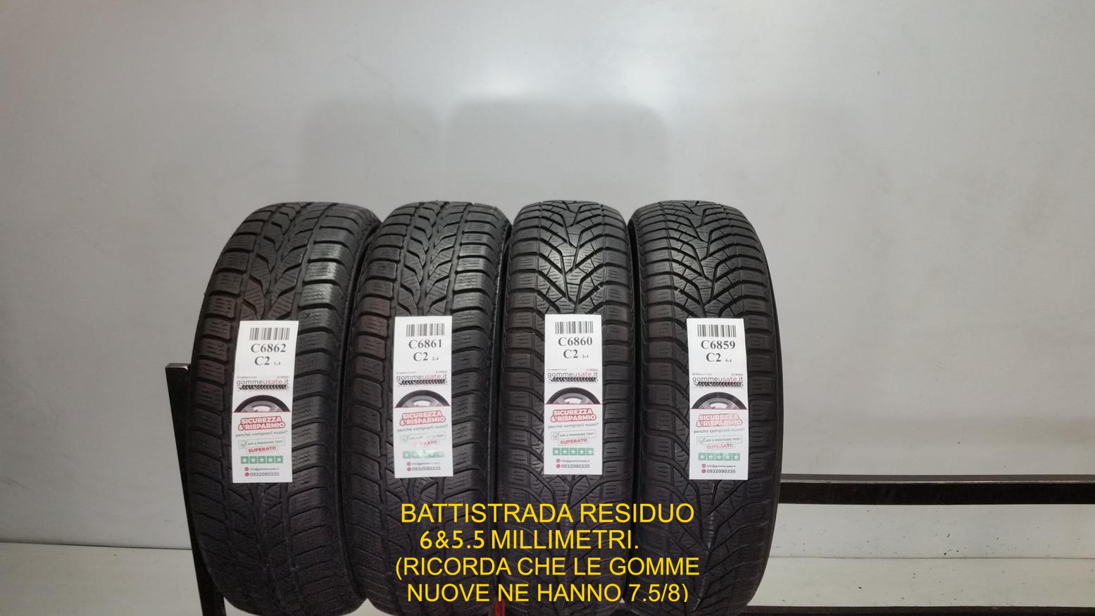 E UNIROYAL