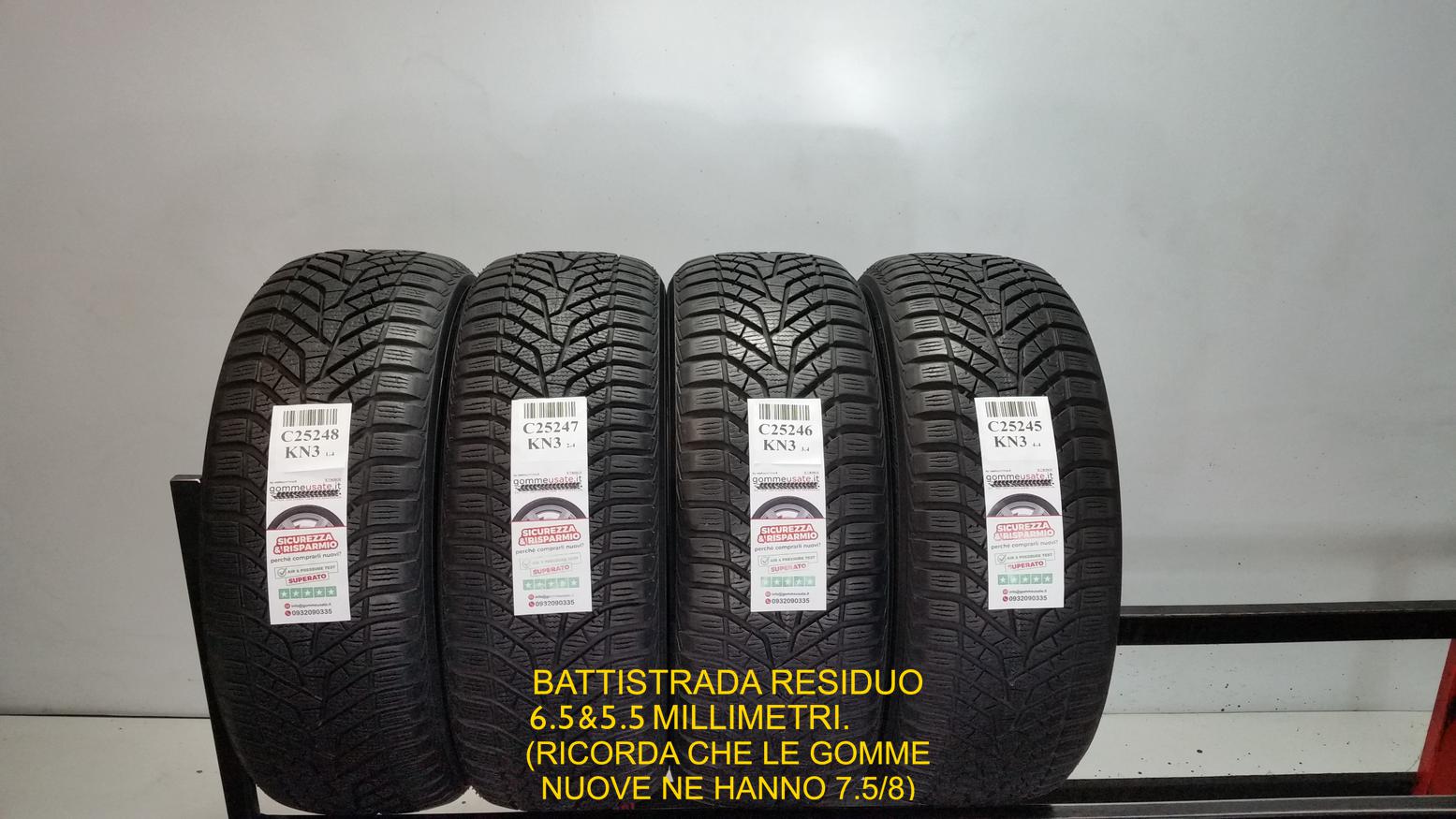 BLUEARTH WINTER V905