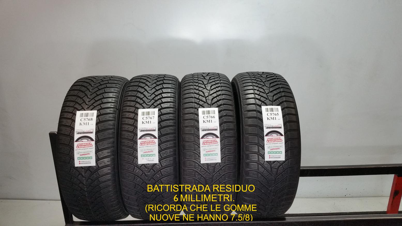 E FALKEN