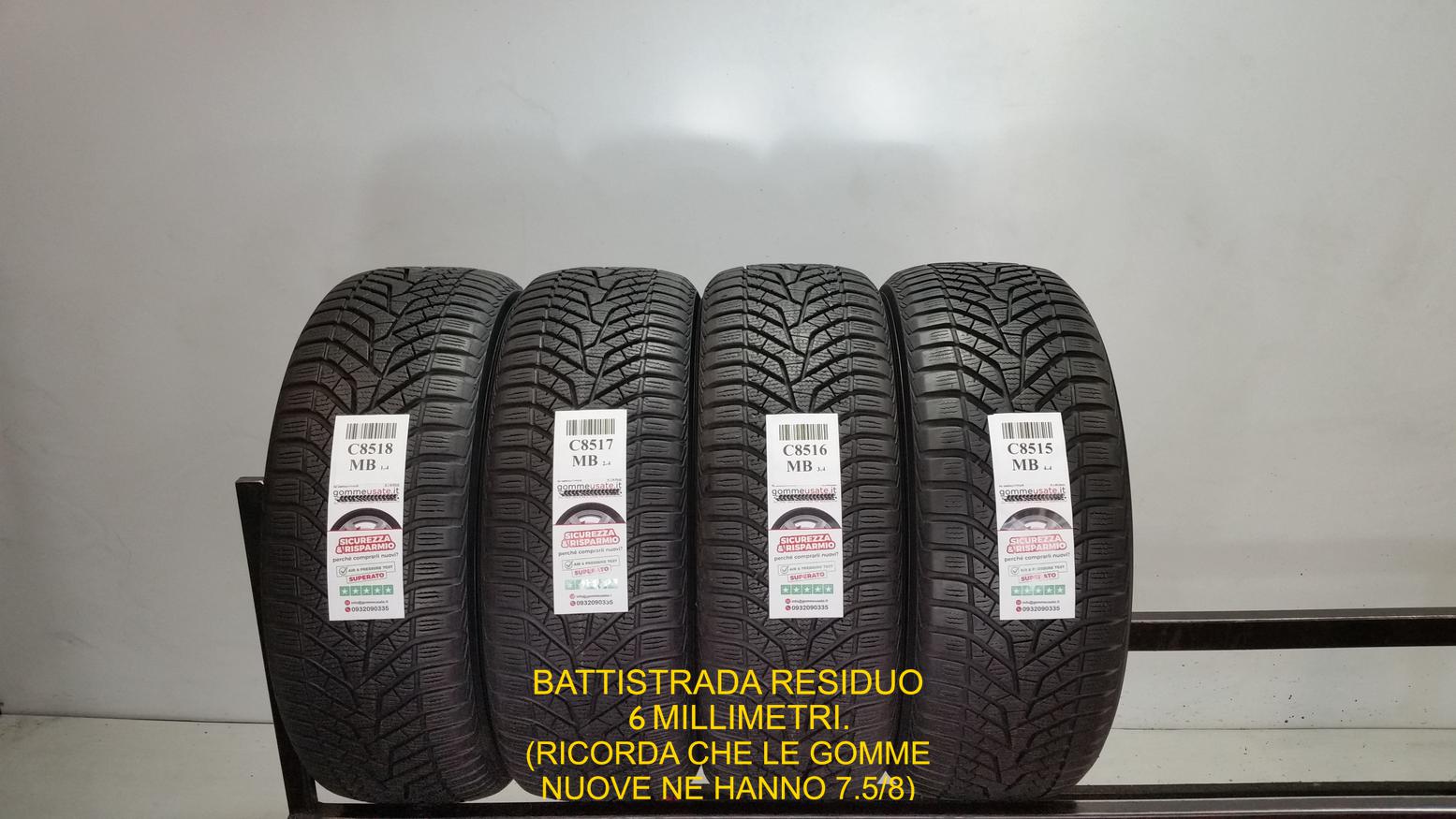 BLUEARTH WINTER V905