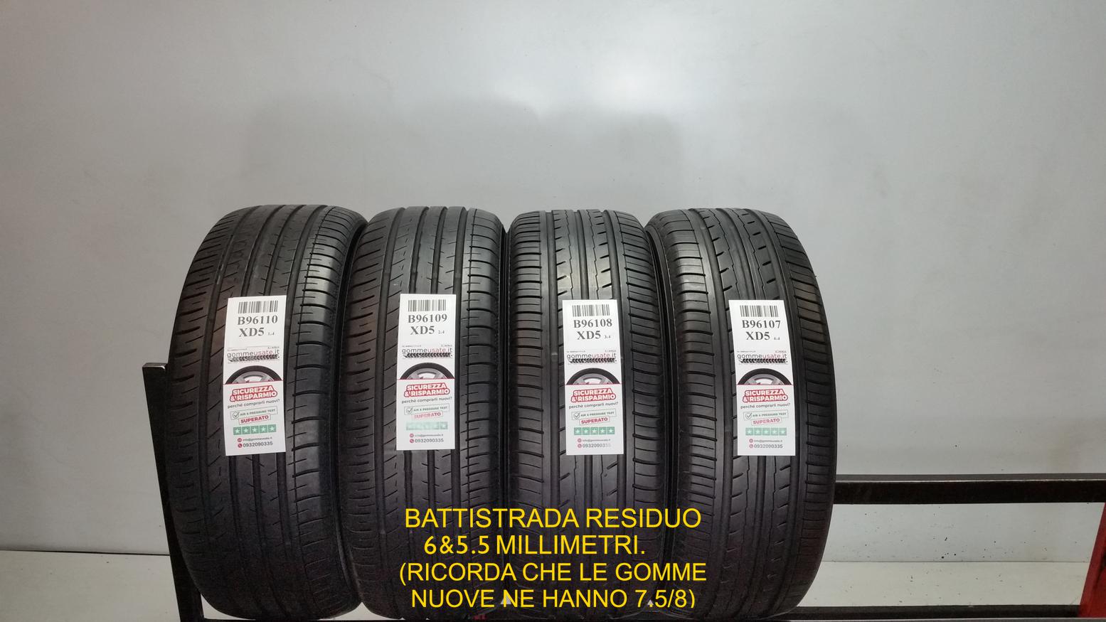 BLUEARTH ES ES32 E GT E AE51