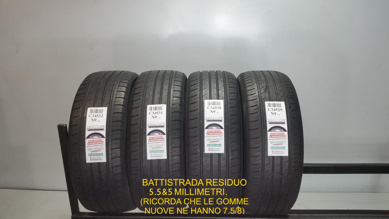 BLUEARTH GT AE51 (RIPARAZIONE LATERALE)
