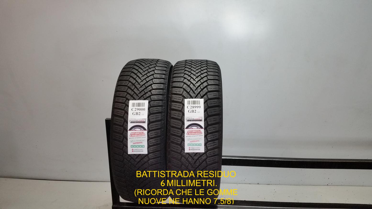 BLUEARTH WINTER V906