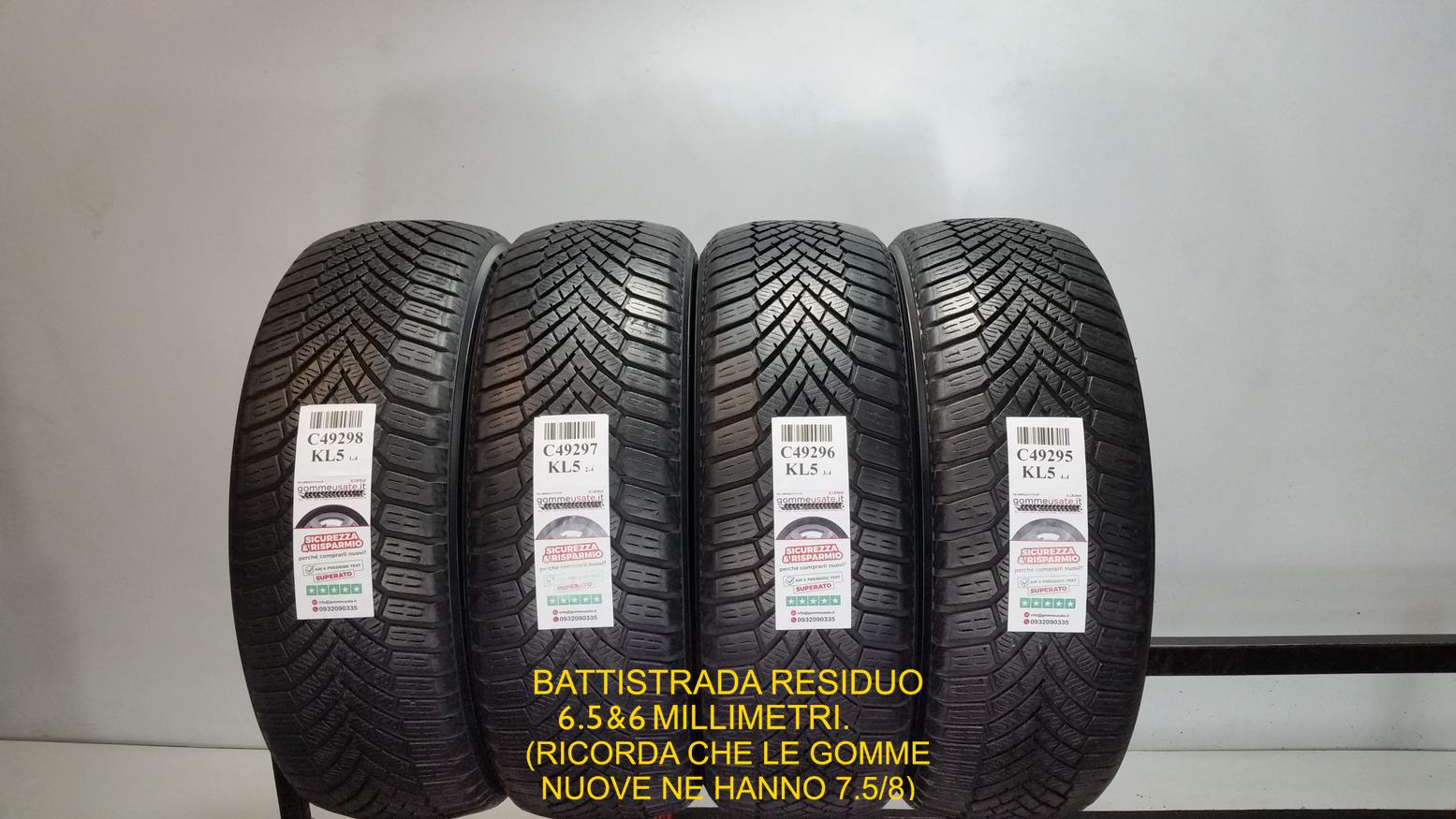 BLUEARTH WINTER V906 SUV