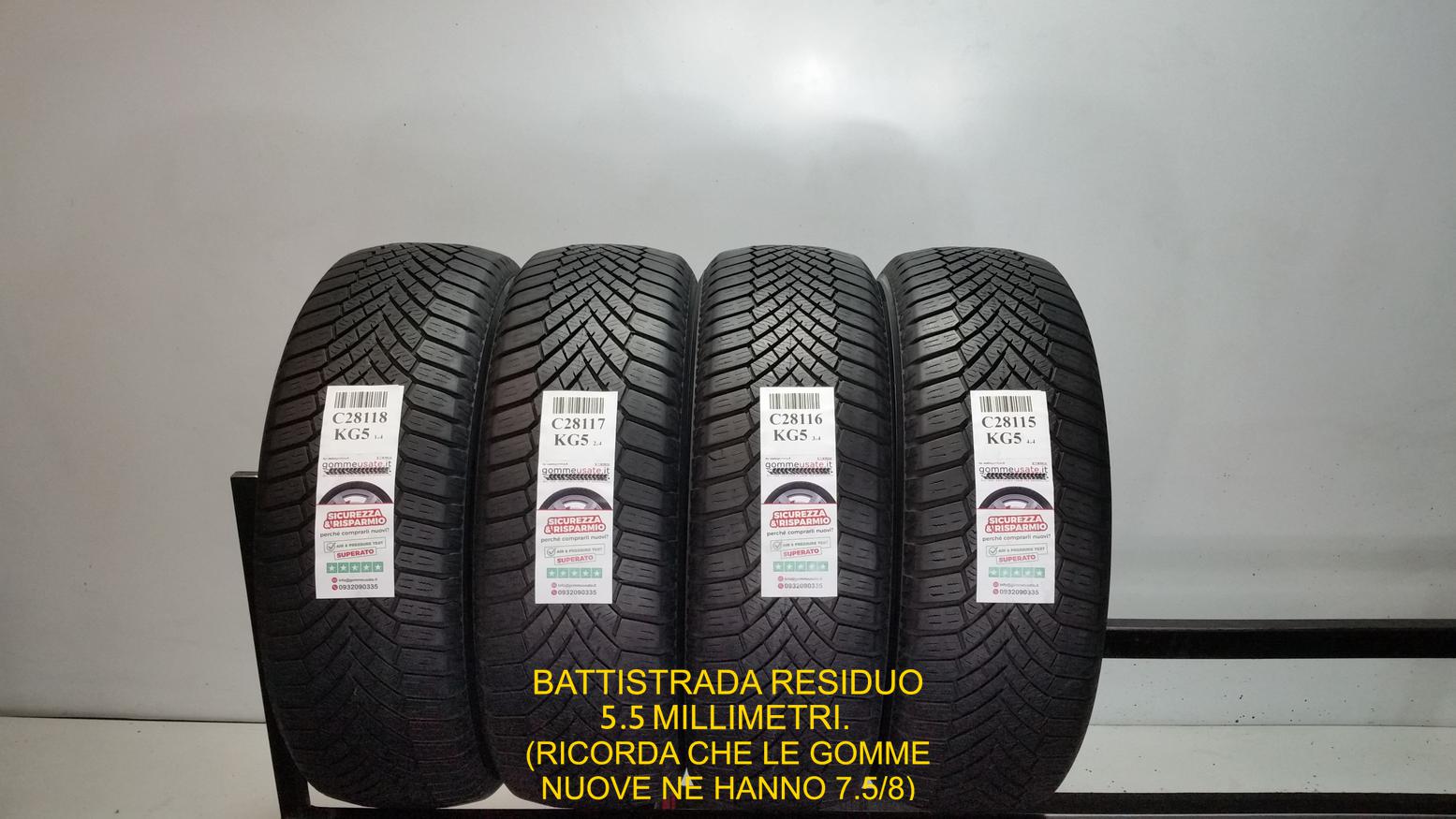 BLUEARTH WINTER V906