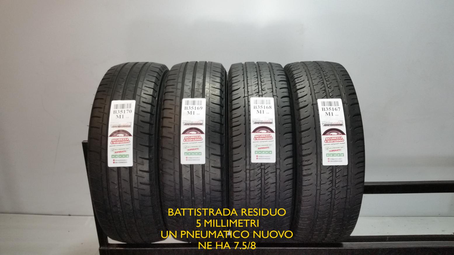 E UNIROYAL