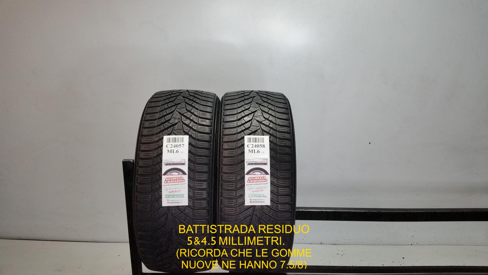 Yokohama 215/40 R18 89V 