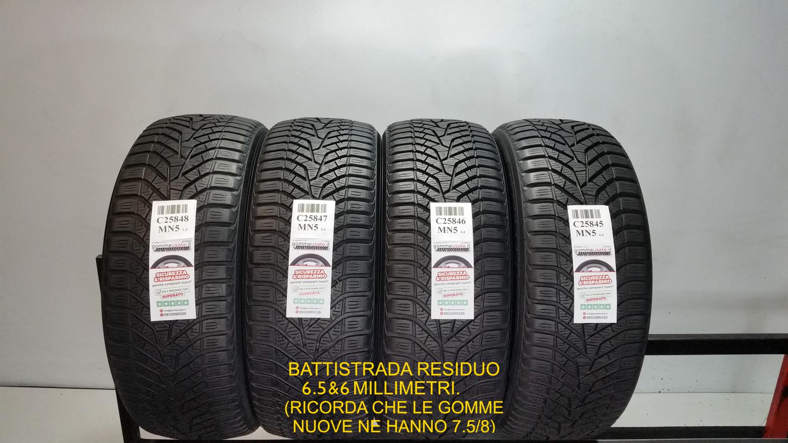 BLUEARTH WINTER V905