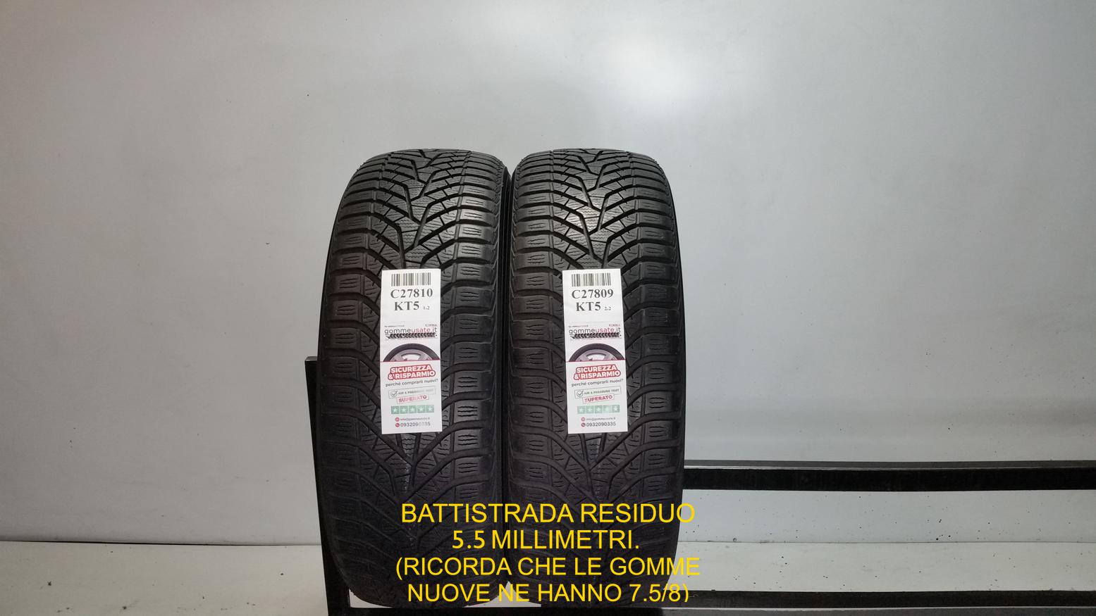 BLUEARTH WINTER V905