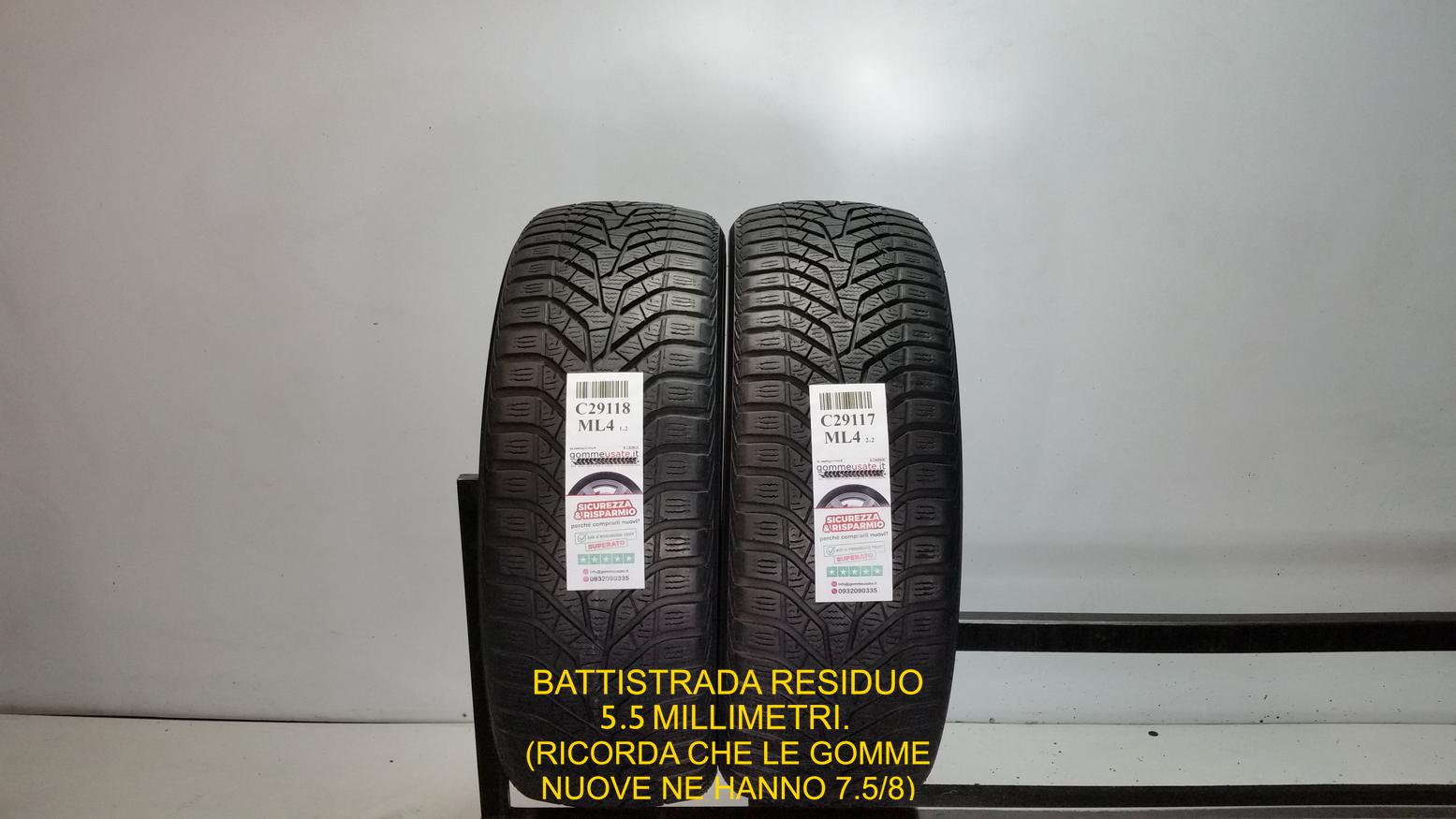 BLUEARTH WINTER V905