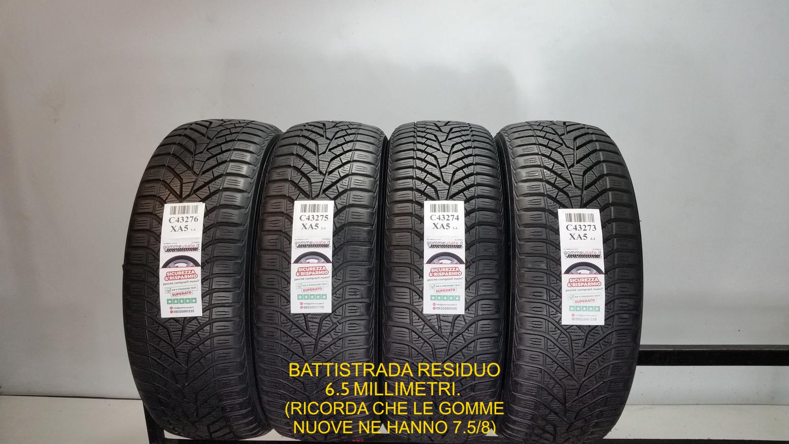 BLUEARTH WINTER V905