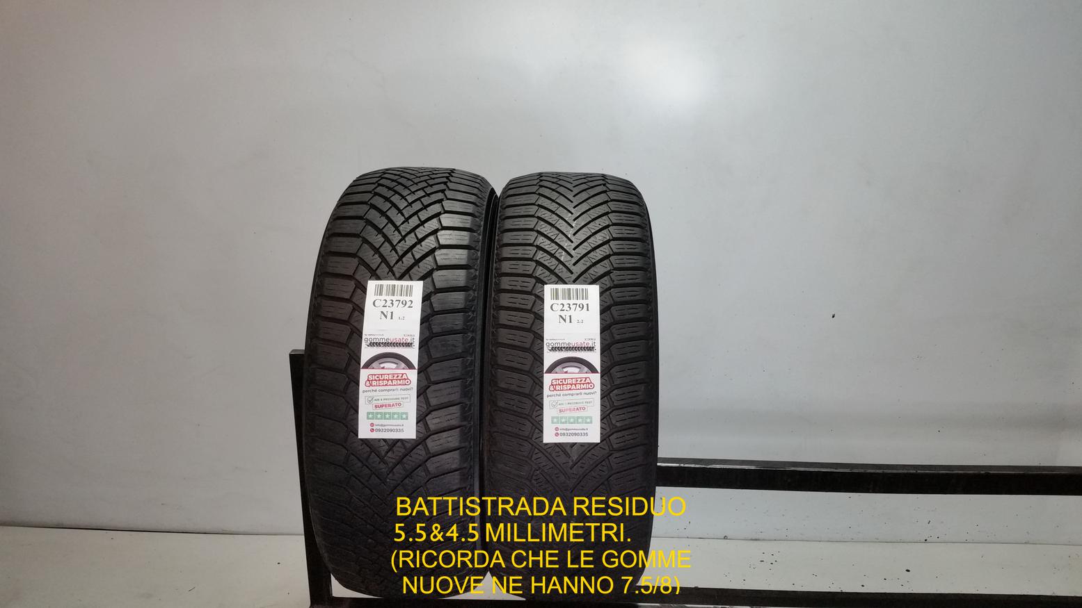 BLUEARTH WINTER V906