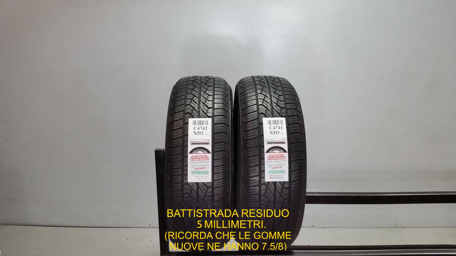 GEOLANDAR G900