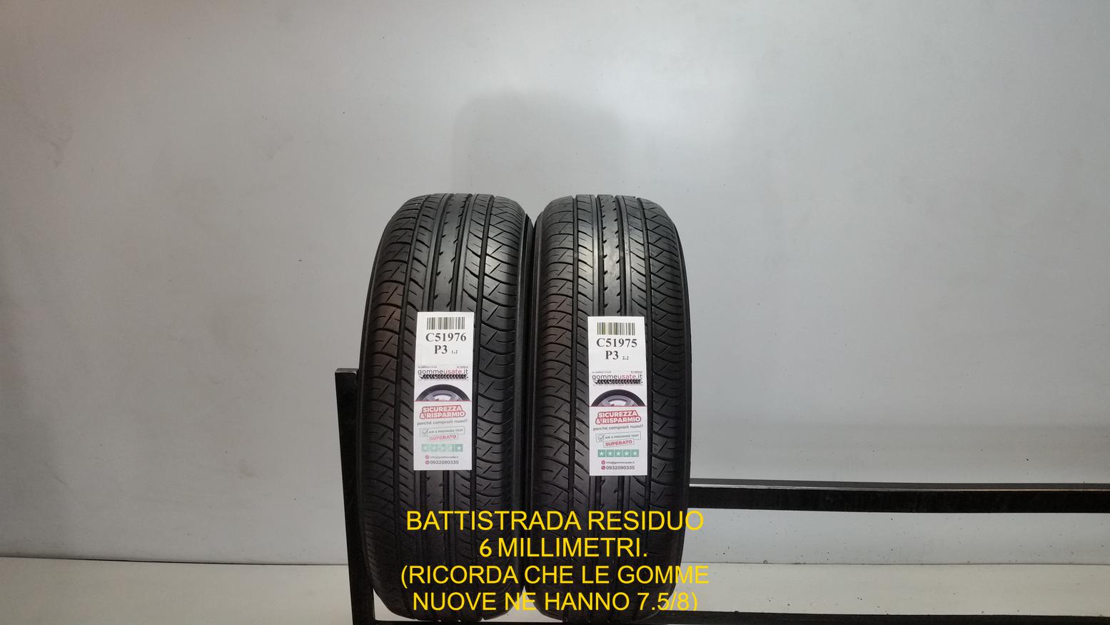 DB DECIBEL E70