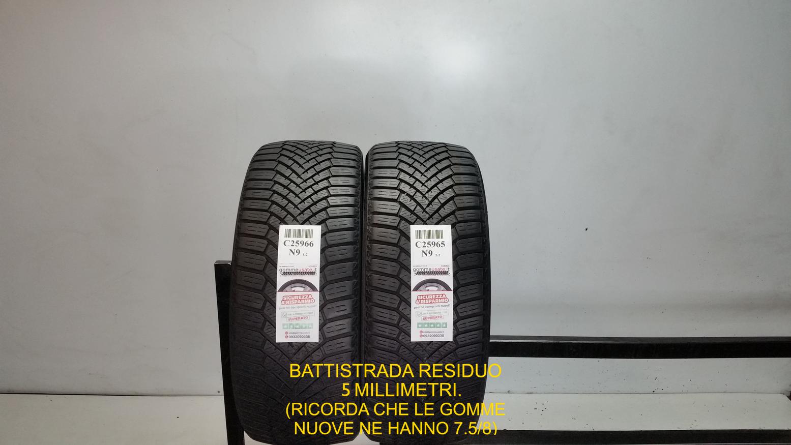 BLUEARTH WINTER V906