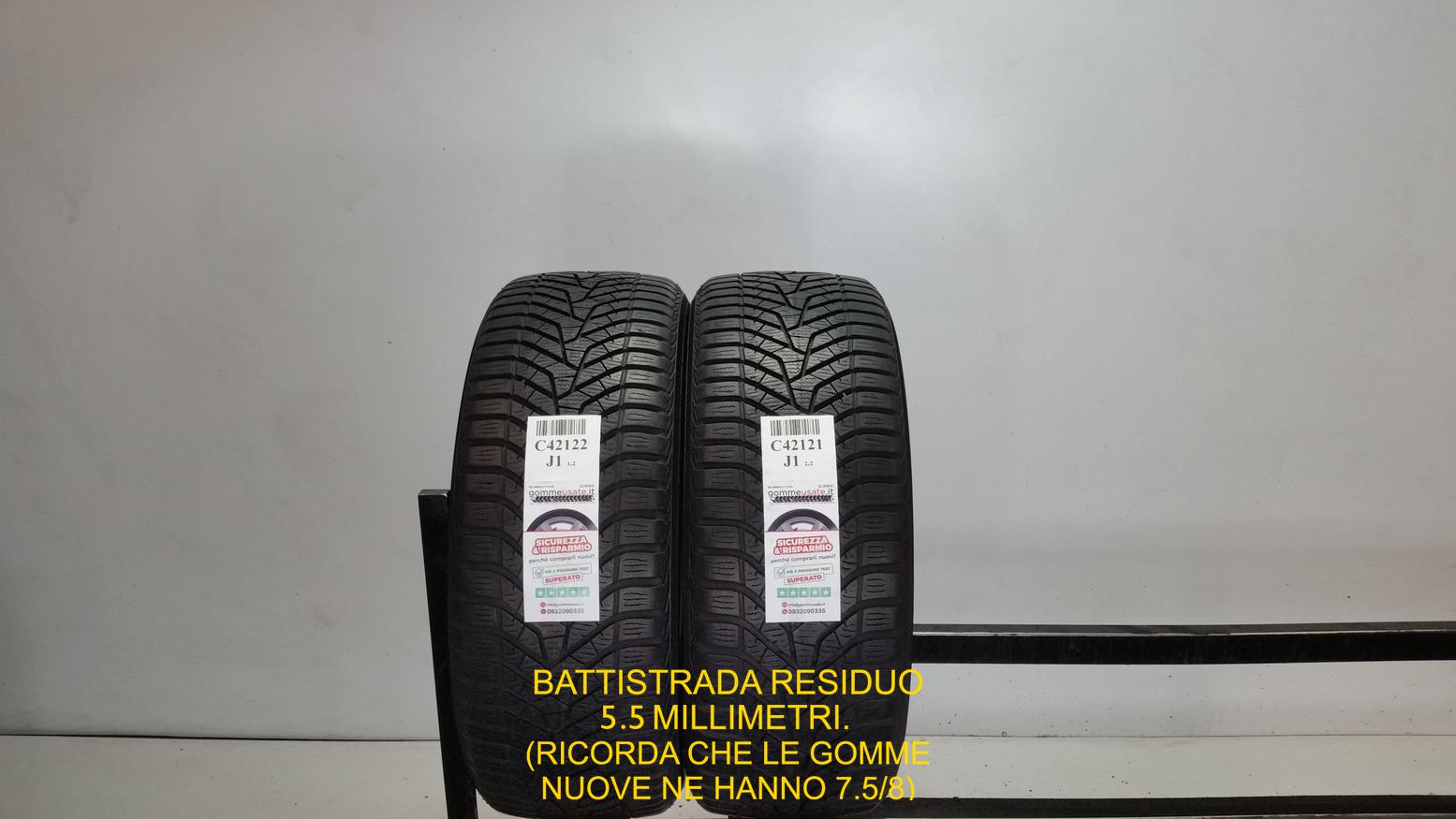 BLUEARTH WINTER V905