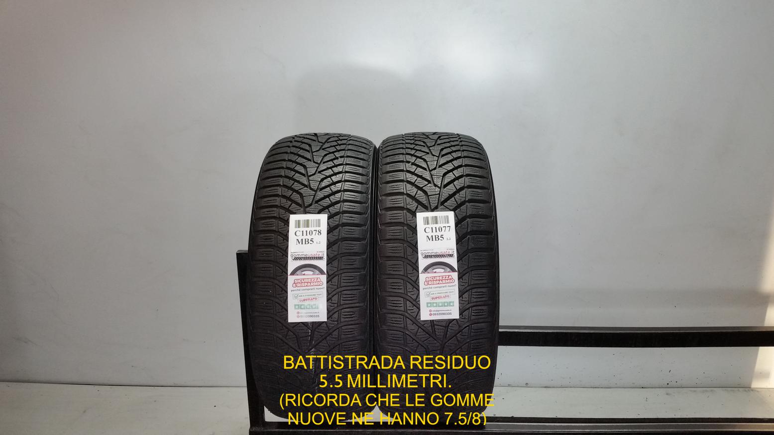 BLUEARTH WINTER V905