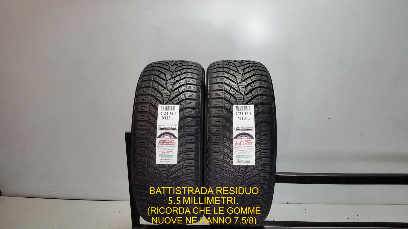 BLUEARTH WINTER V905