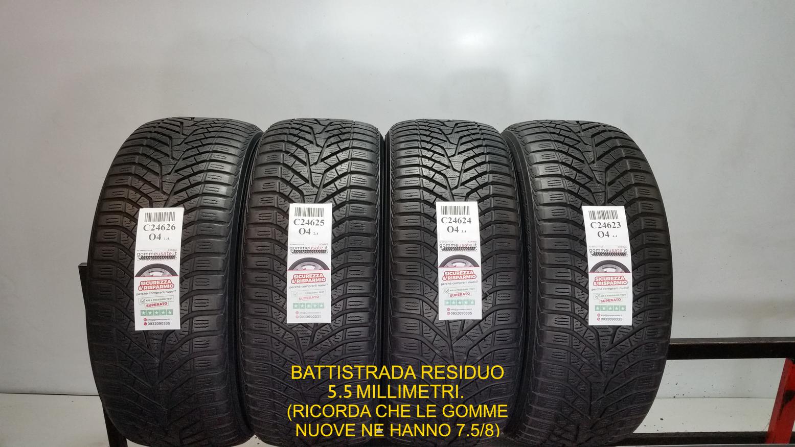 BLUEARTH WINTER V905