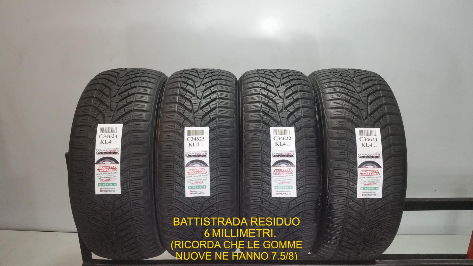 BLUEARTH WINTER V905