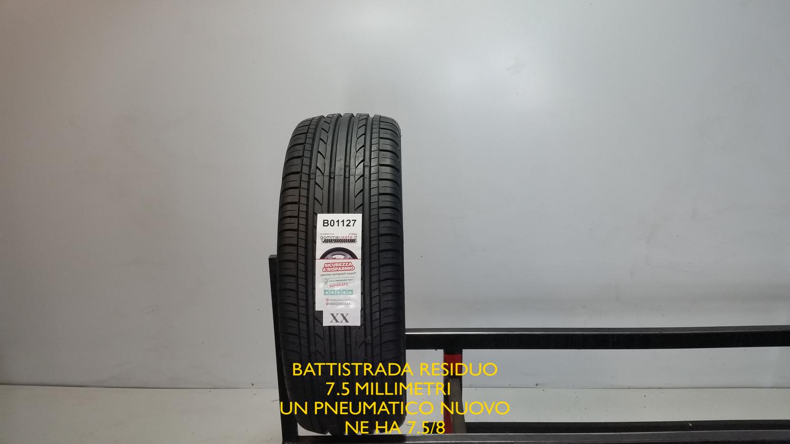 DB DECIBEL V550