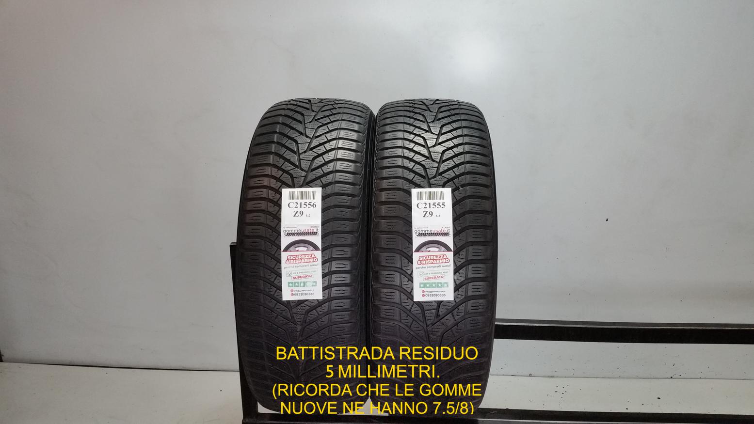 BLUEARTH WINTER V905