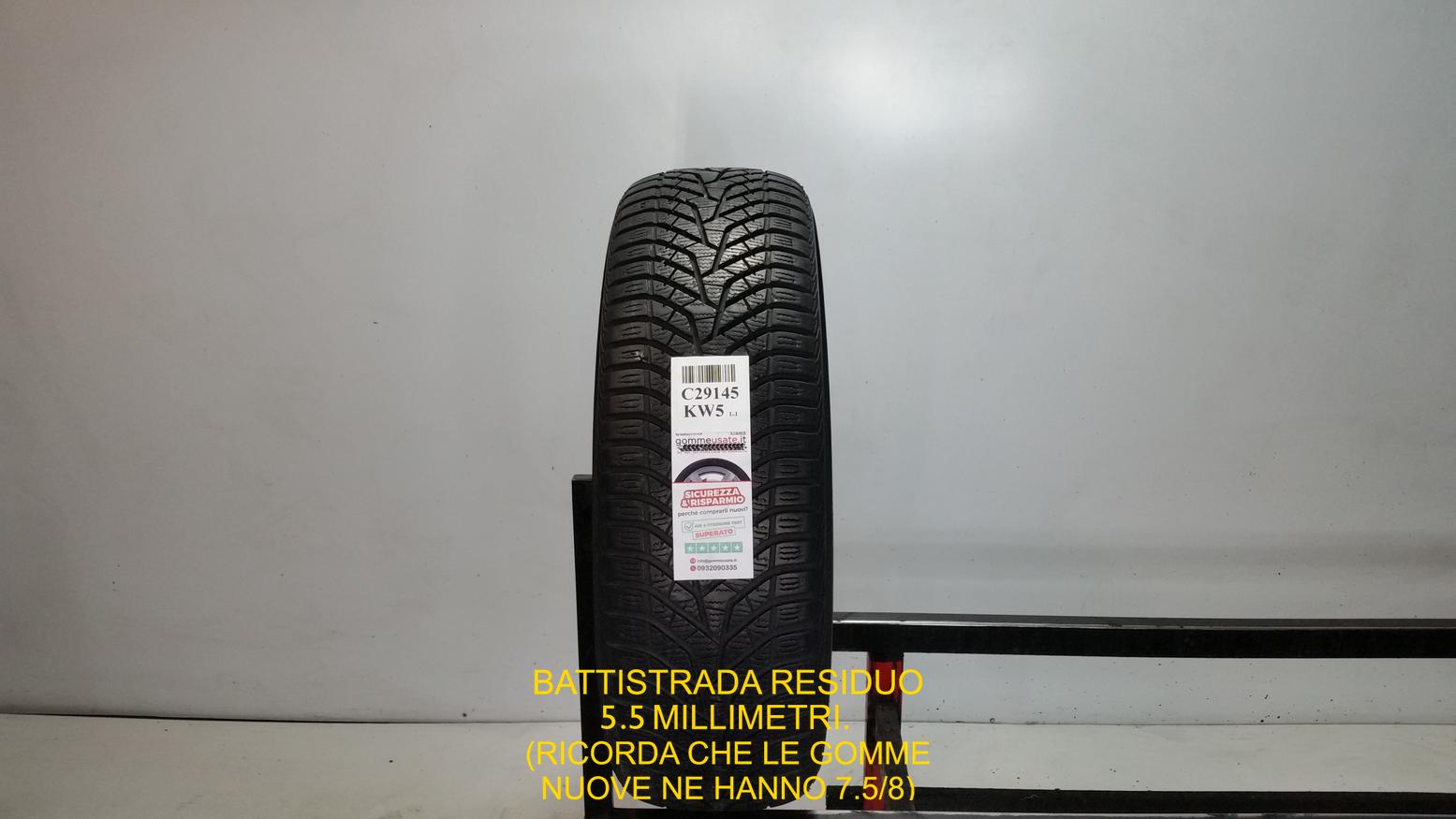 BLUEARTH WINTER V905