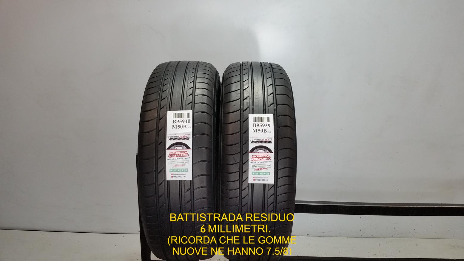 GEOLANDAR G98