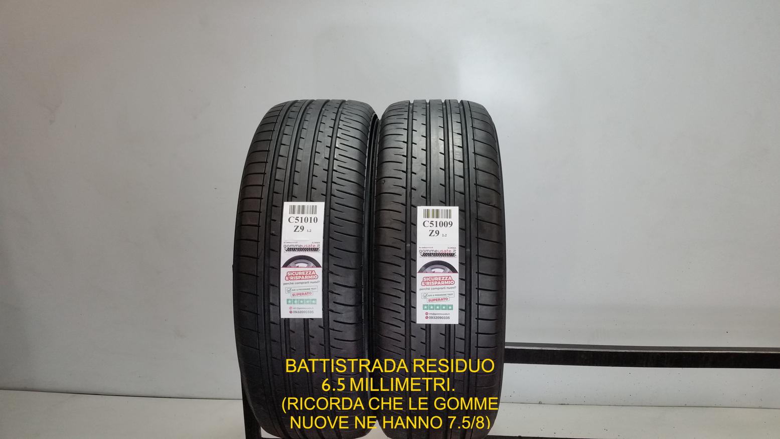 BLUEARTH XT AE61 RF