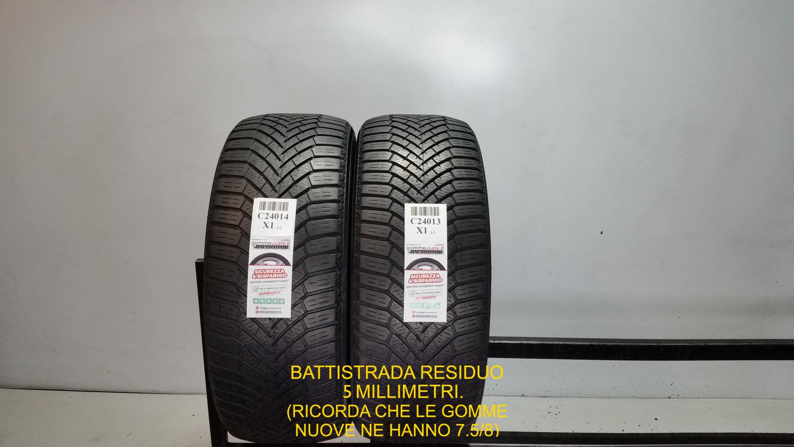 BLUEARTH WINTER V906 SUV