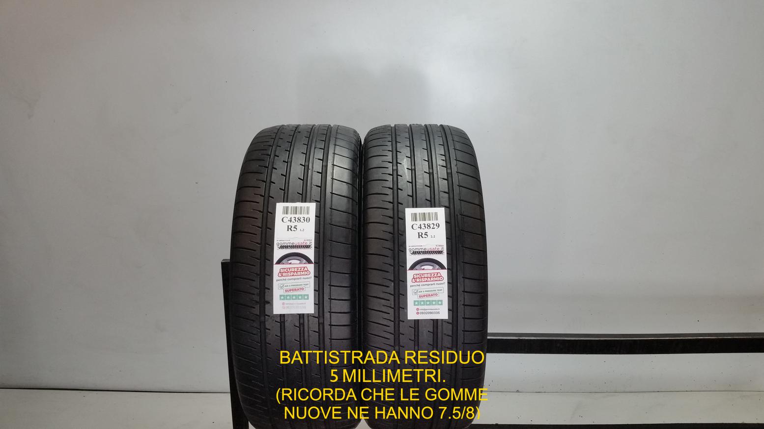 BLUEARTH XT AE61