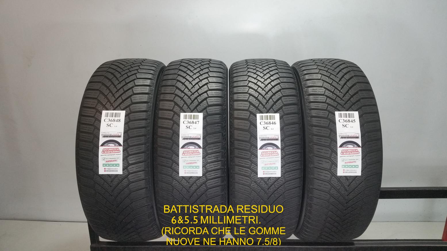 BLUEARTH WINTER V906